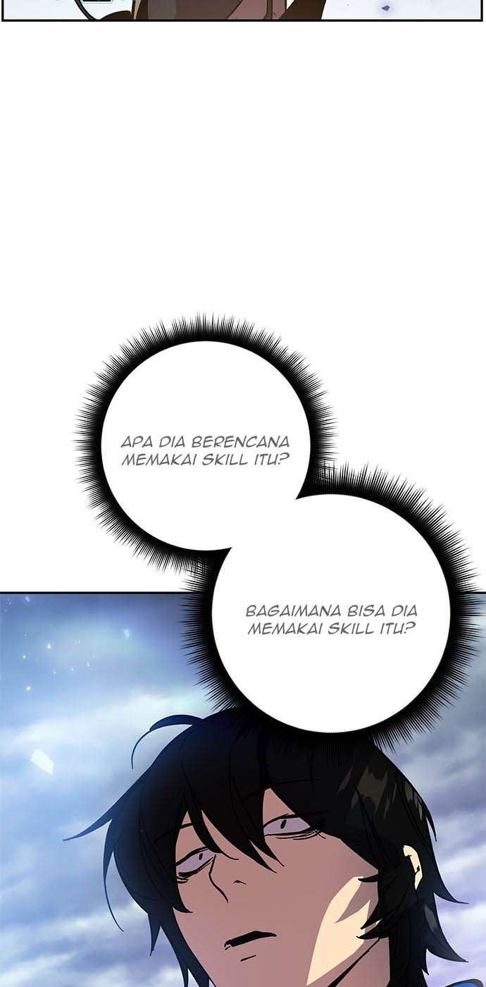 Chapter 36 - halaman 65
