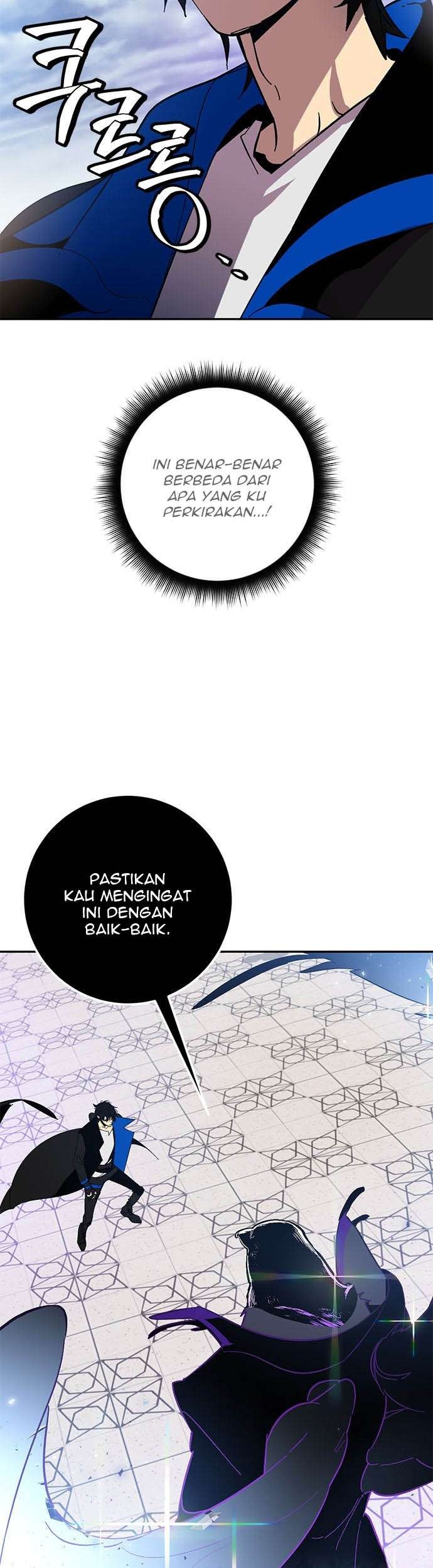 Chapter 36 - halaman 66