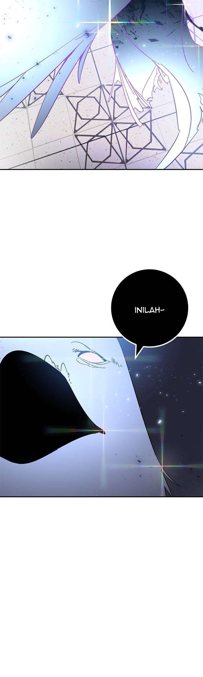 Chapter 36 - halaman 67