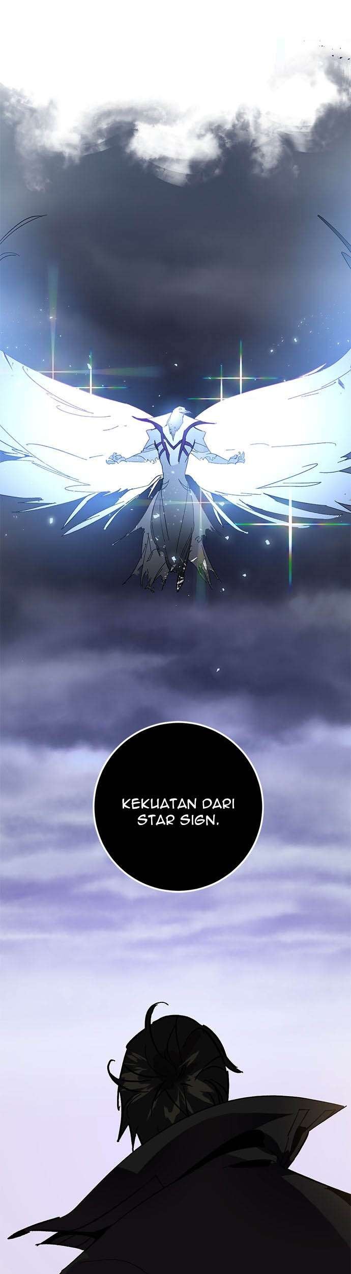 Chapter 36 - halaman 68