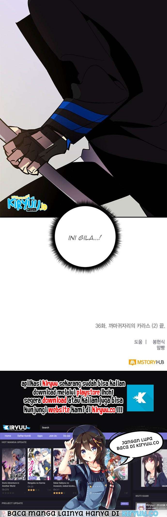 Chapter 36 - halaman 69