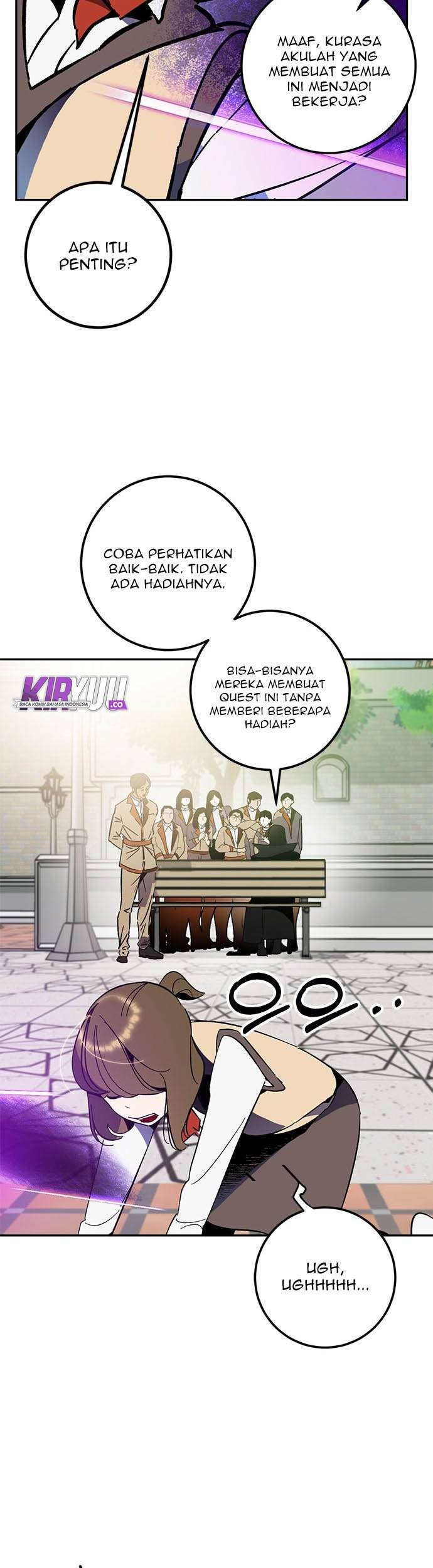 Chapter 35 - halaman 33