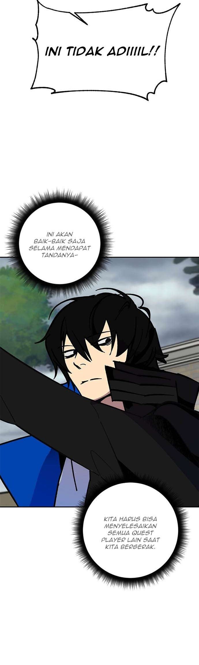 Chapter 35 - halaman 34
