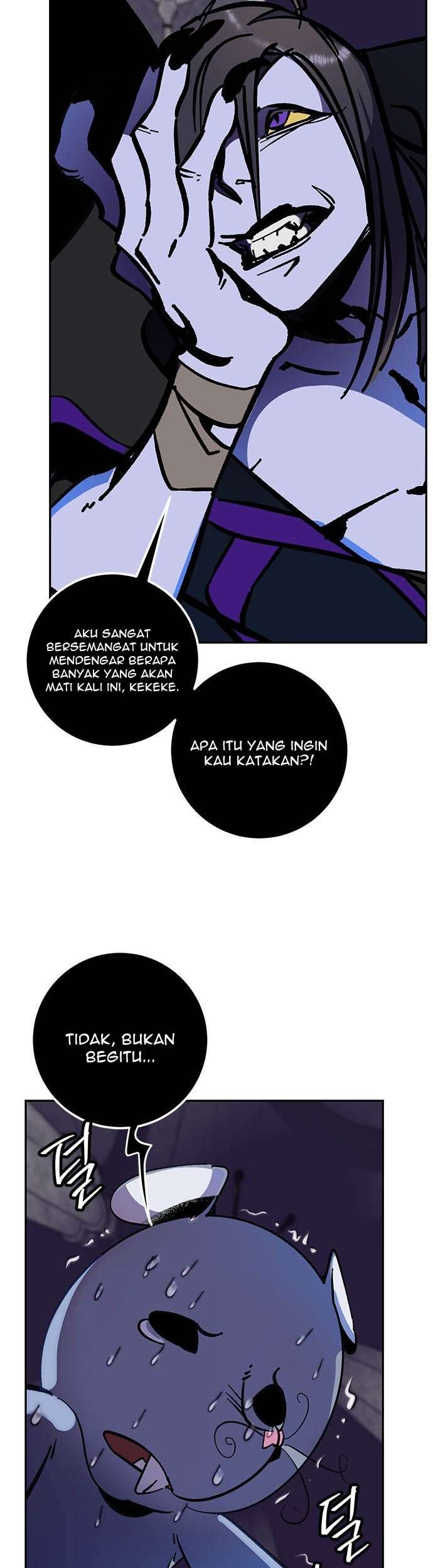 Chapter 35 - halaman 39
