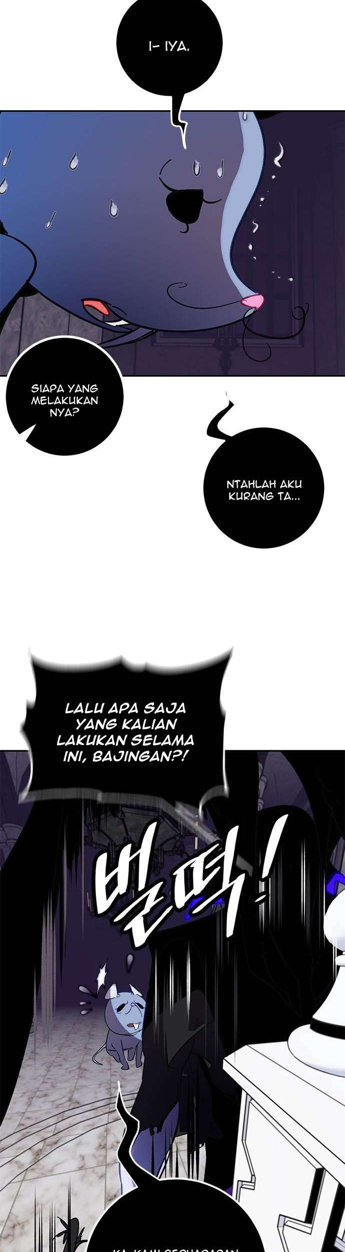 Chapter 35 - halaman 41