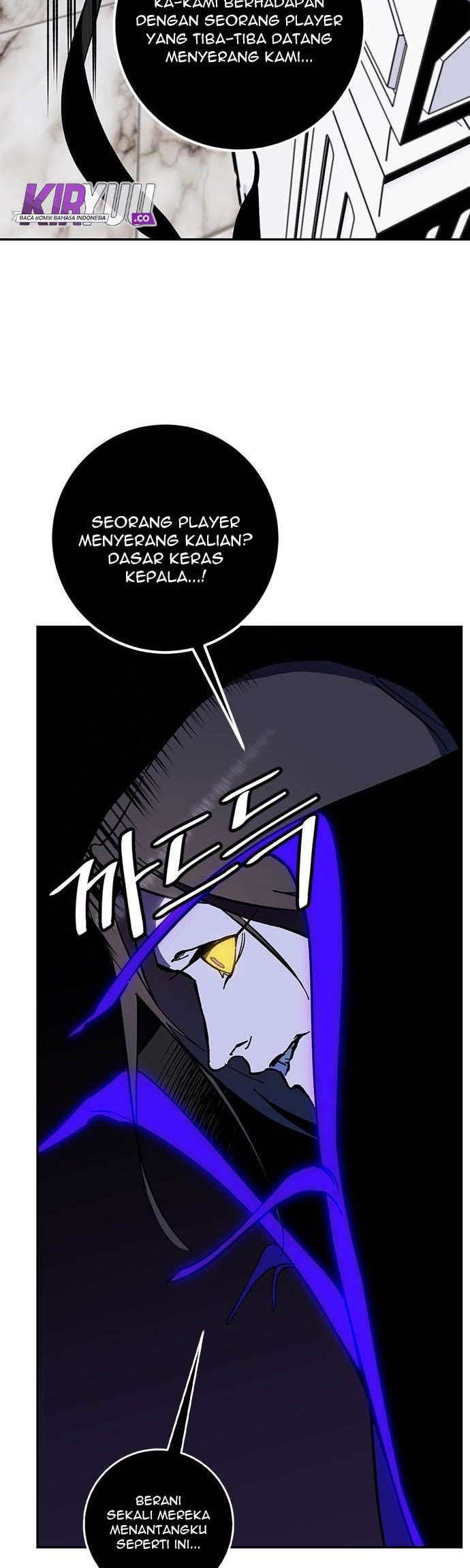 Chapter 35 - halaman 42
