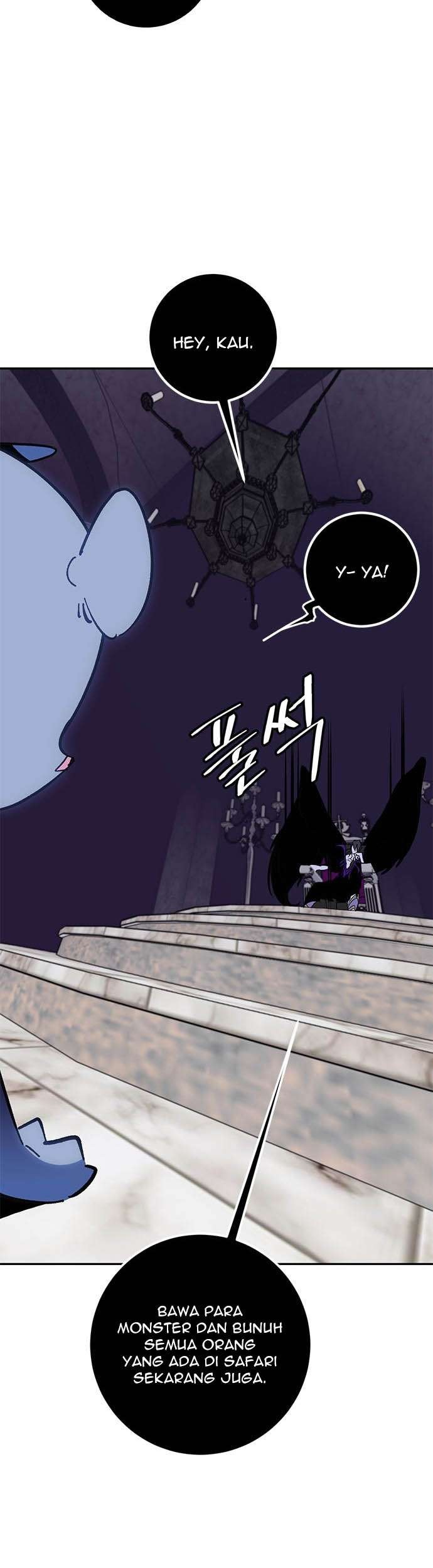 Chapter 35 - halaman 43