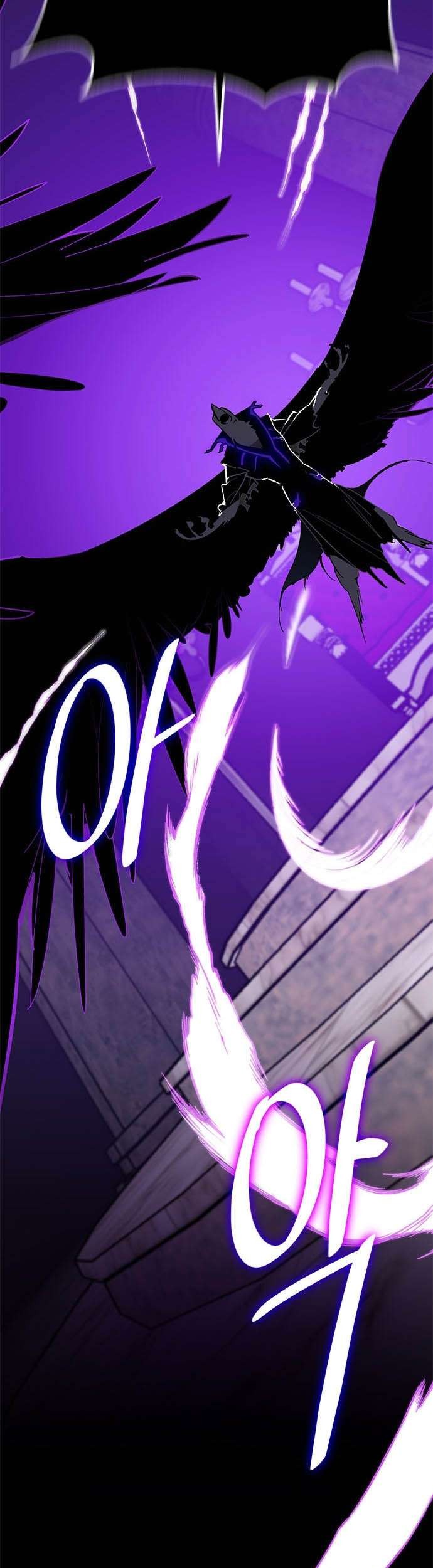 Chapter 35 - halaman 47