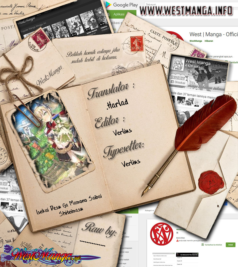 Chapter 33 - halaman 4