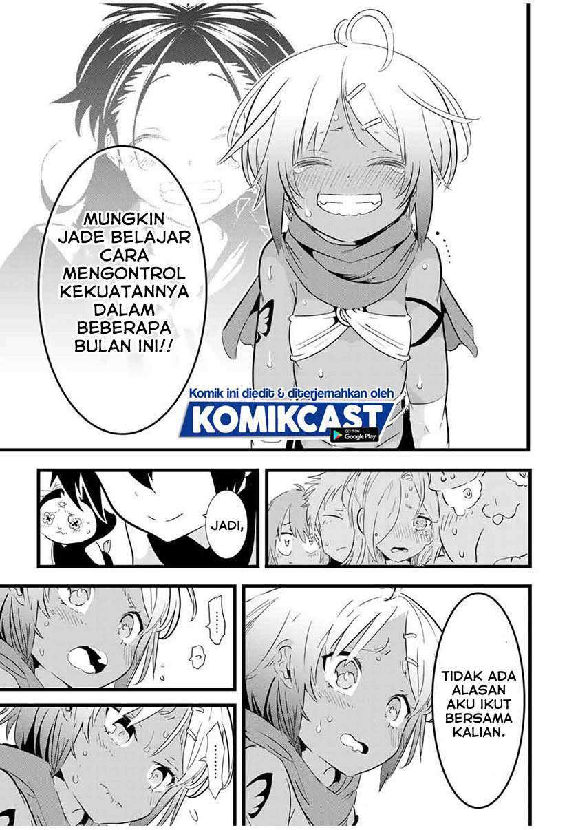 Chapter 25 - halaman 11