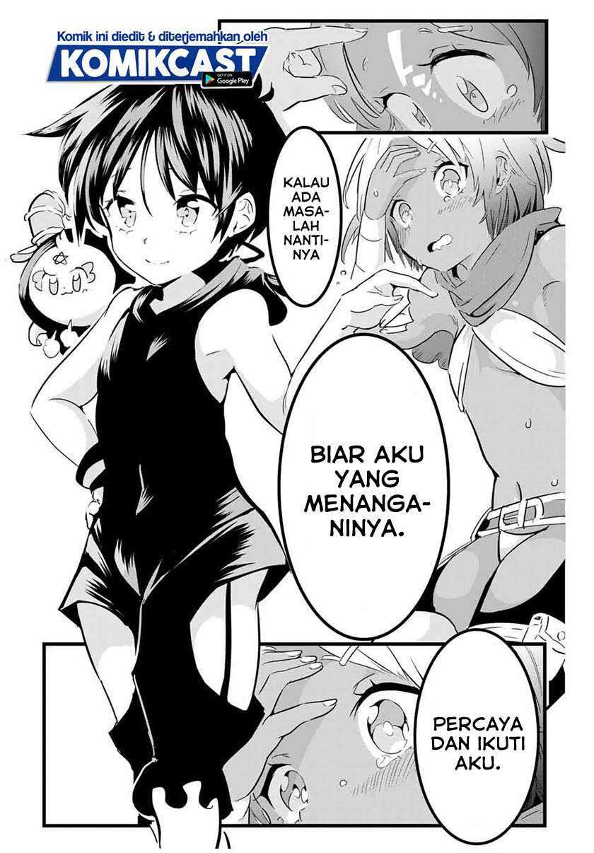 Chapter 25 - halaman 13