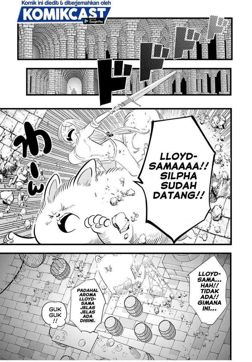 Chapter 25 - halaman 15