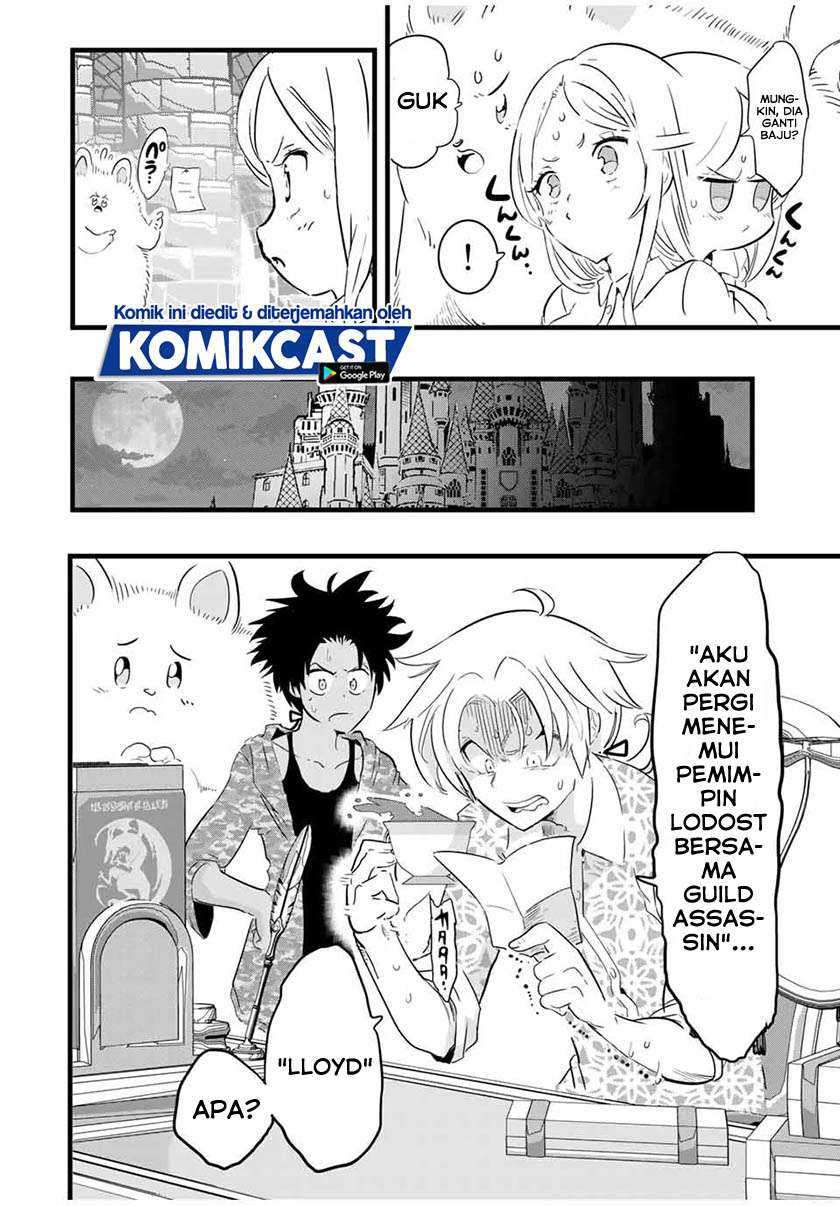 Chapter 25 - halaman 16