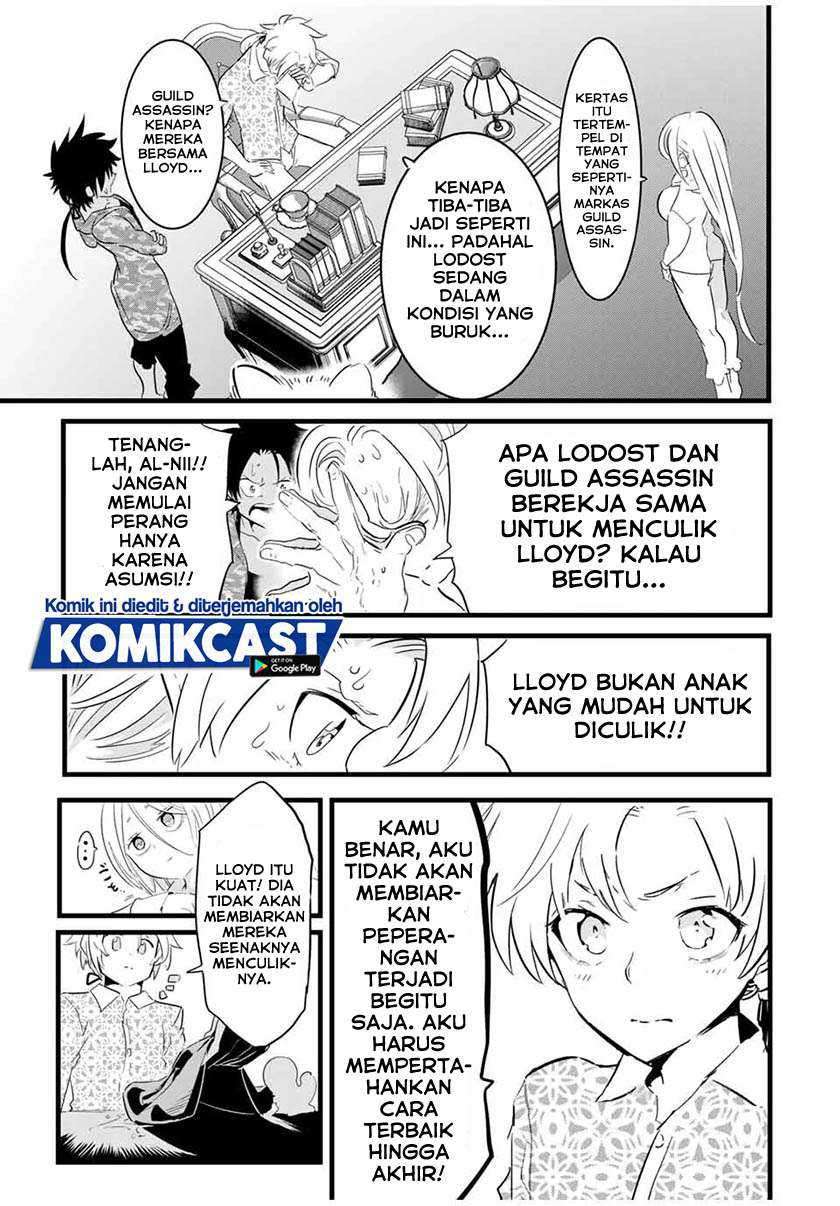 Chapter 25 - halaman 17