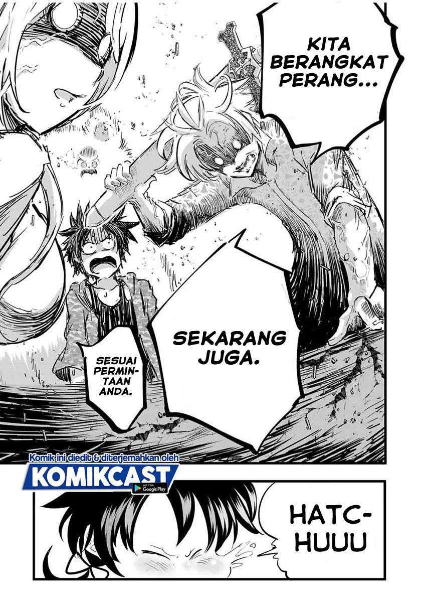 Chapter 25 - halaman 19