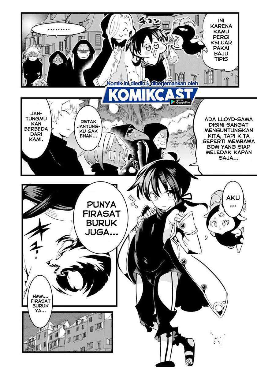 Chapter 25 - halaman 20
