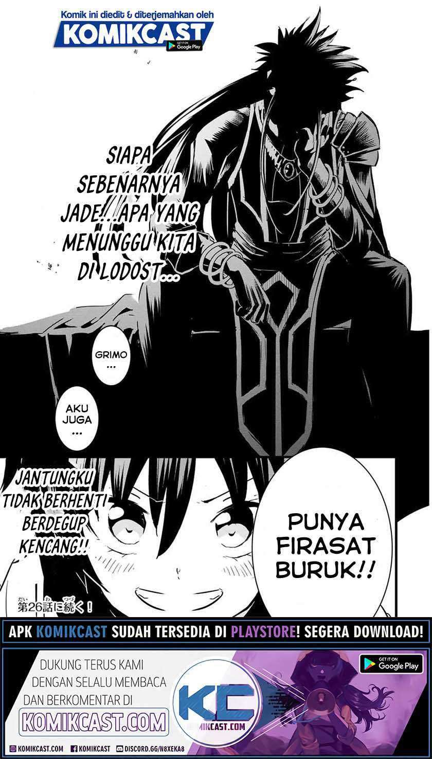 Chapter 25 - halaman 21