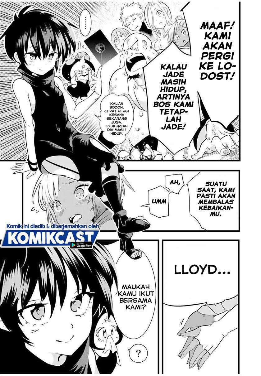 Chapter 25 - halaman 7
