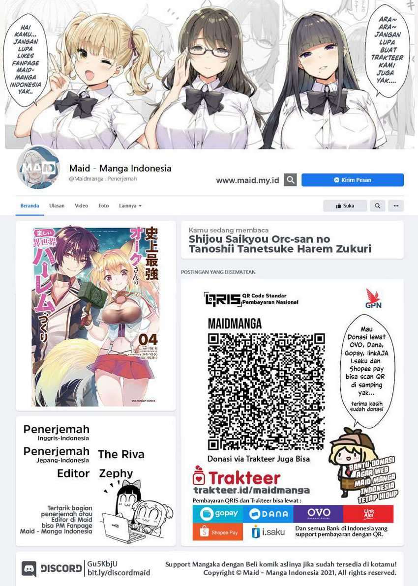 Chapter 49.2 - halaman 3