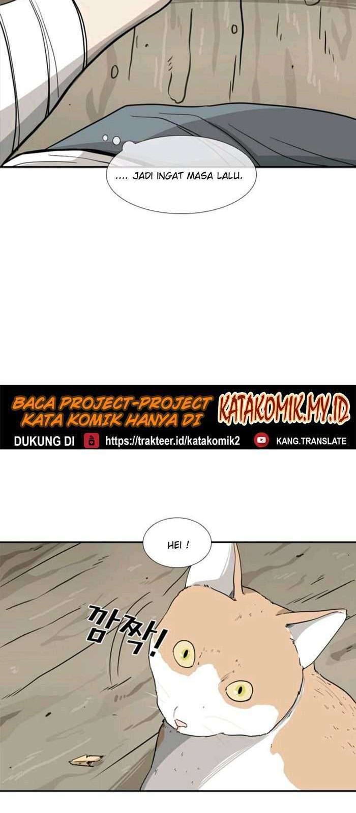 Chapter 47 - halaman 39