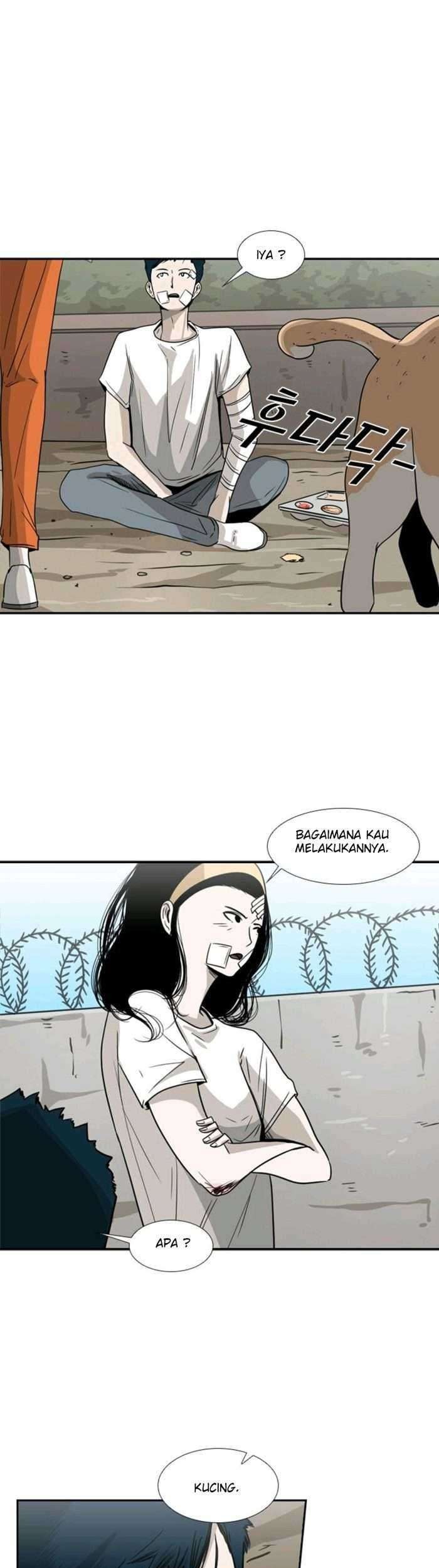 Chapter 47 - halaman 40