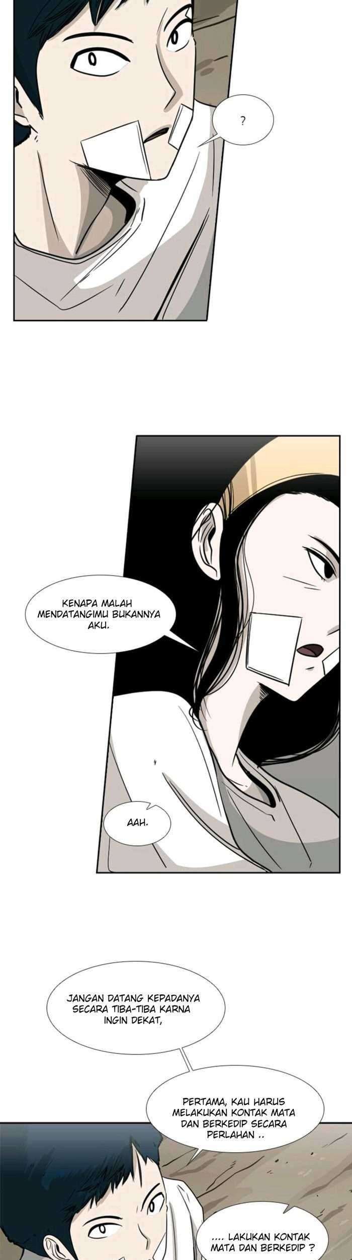 Chapter 47 - halaman 42