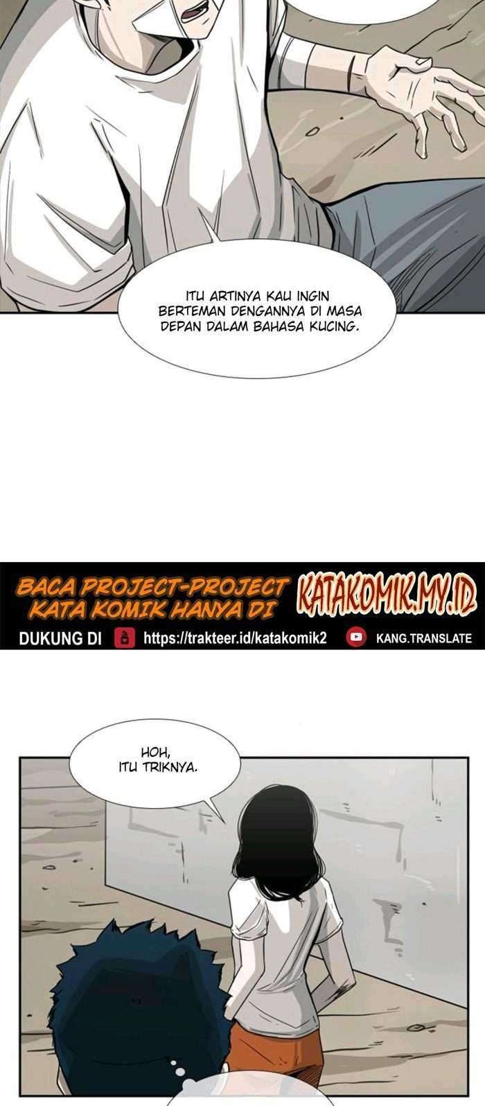 Chapter 47 - halaman 43