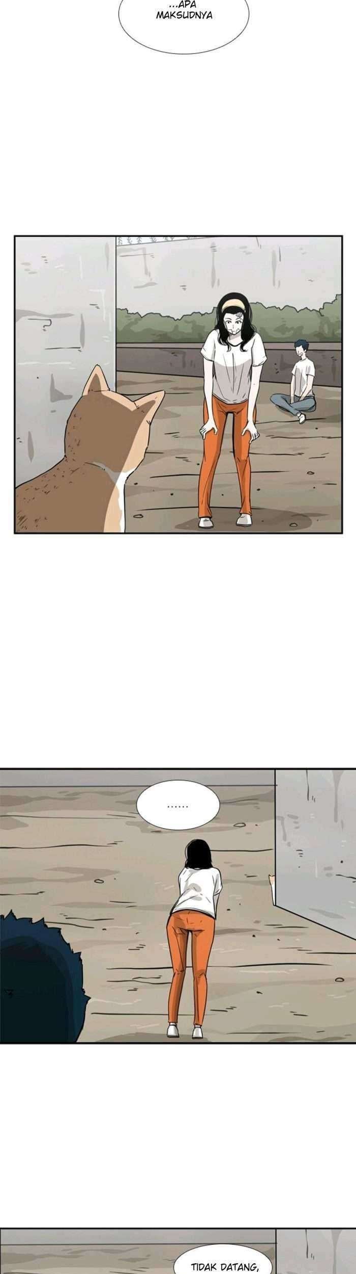 Chapter 47 - halaman 44