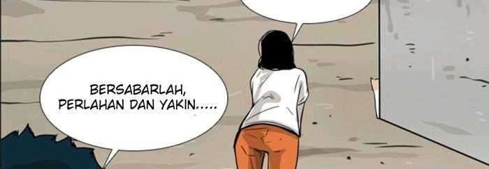 Chapter 47 - halaman 45