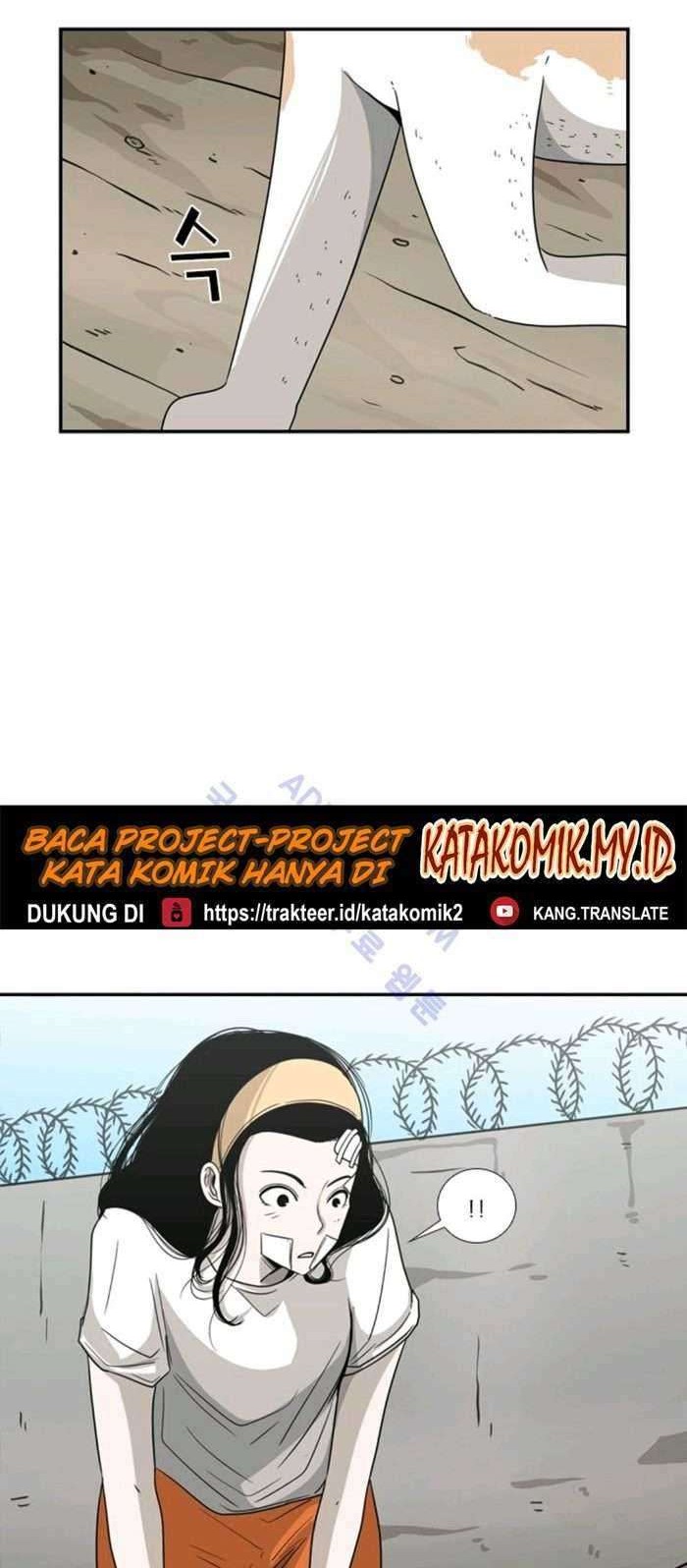 Chapter 47 - halaman 47