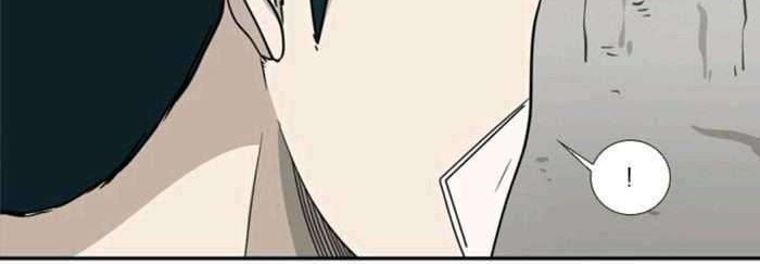Chapter 47 - halaman 49