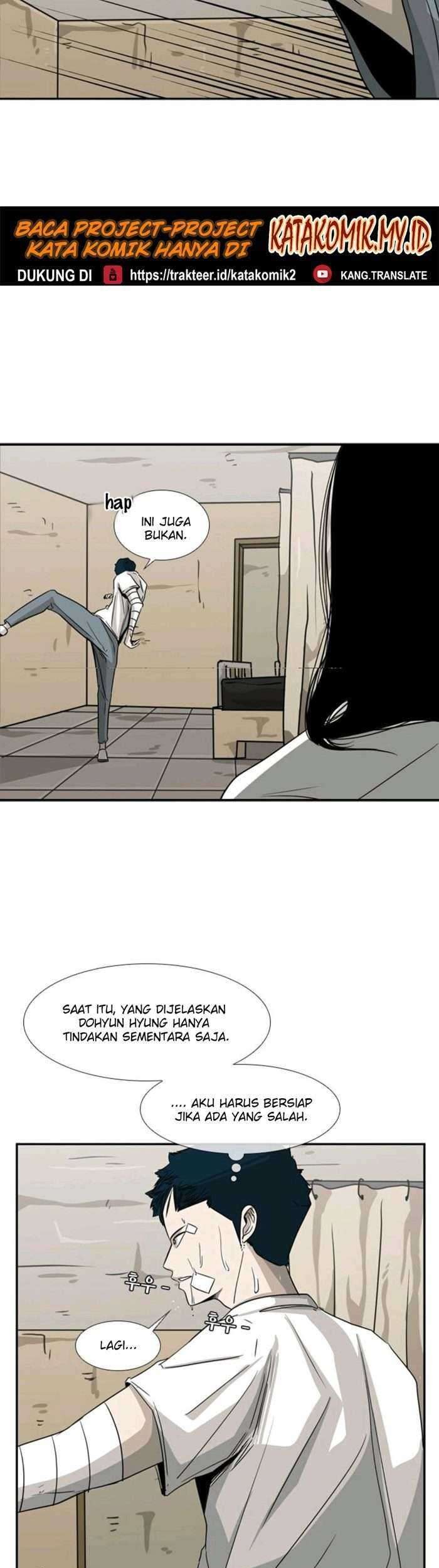 Chapter 47 - halaman 54