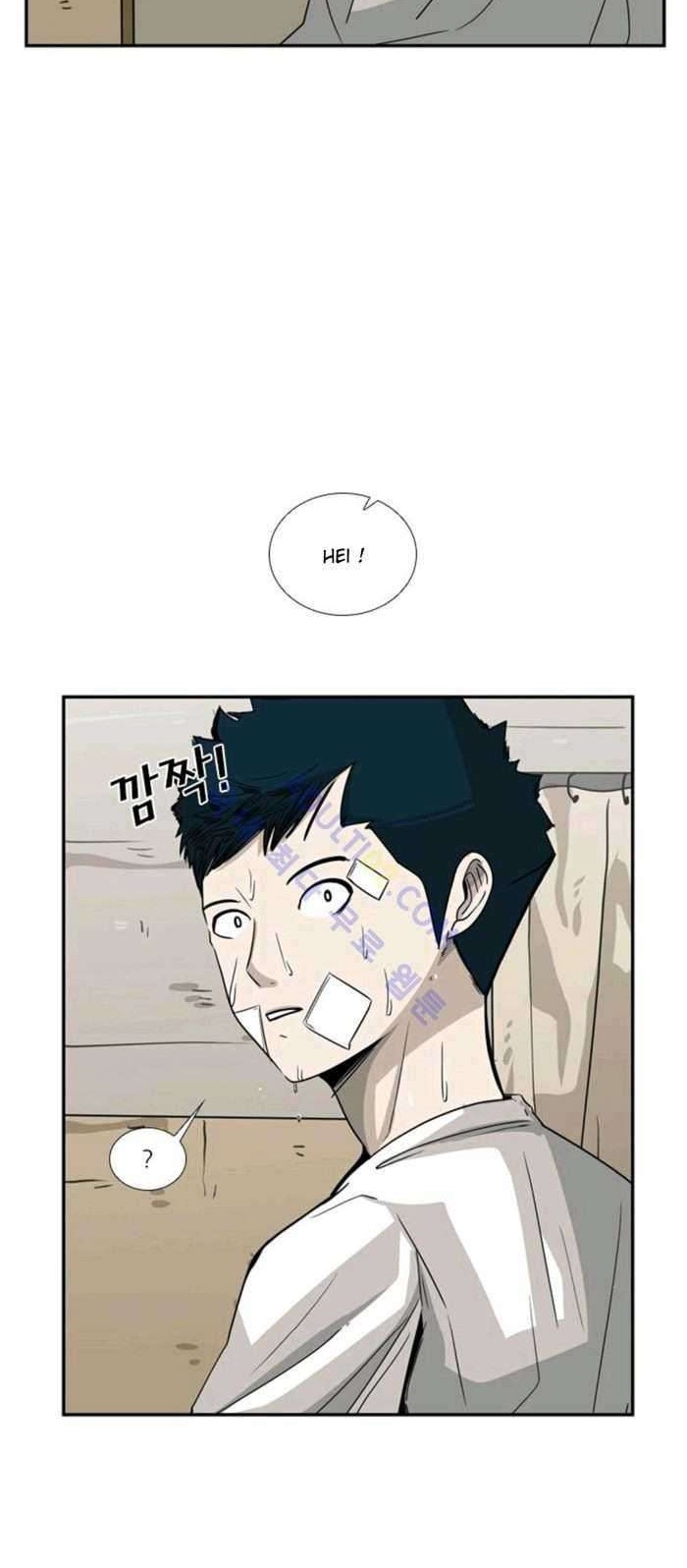 Chapter 47 - halaman 55
