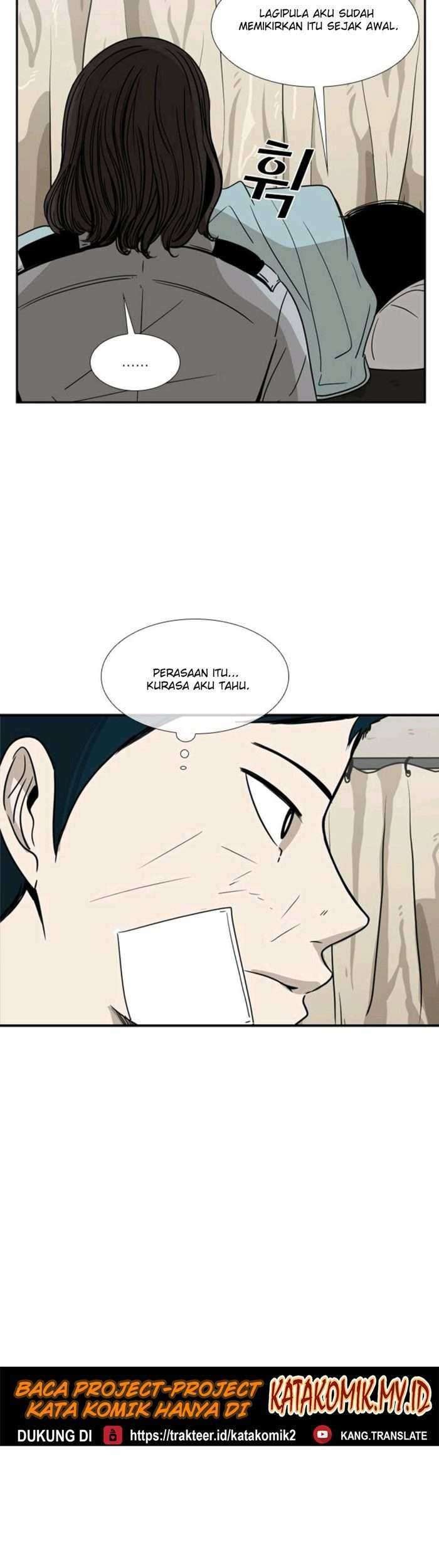 Chapter 46 - halaman 37