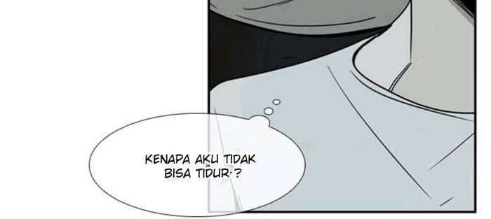 Chapter 46 - halaman 40