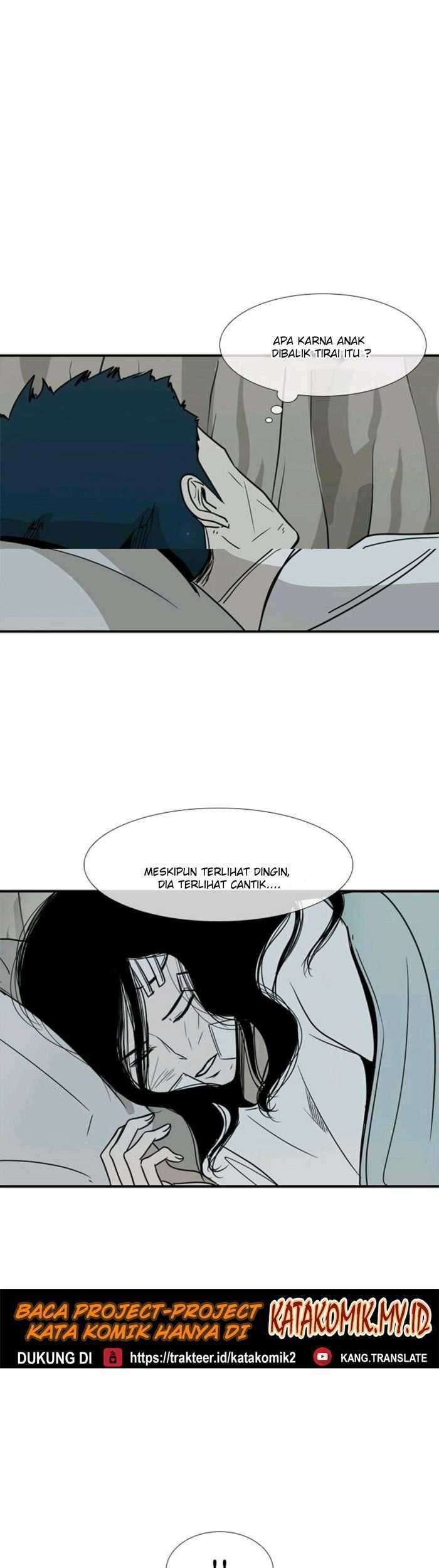 Chapter 46 - halaman 41
