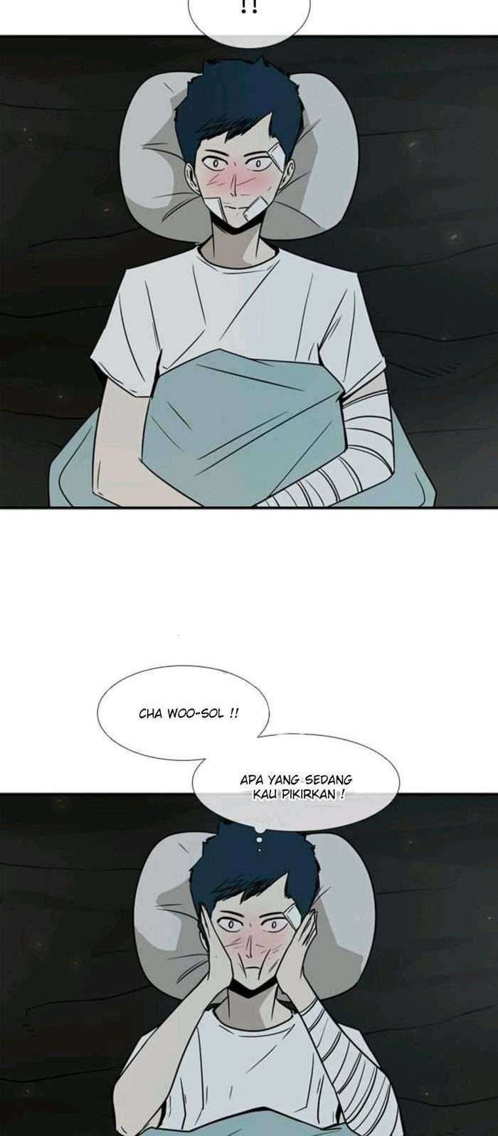 Chapter 46 - halaman 42