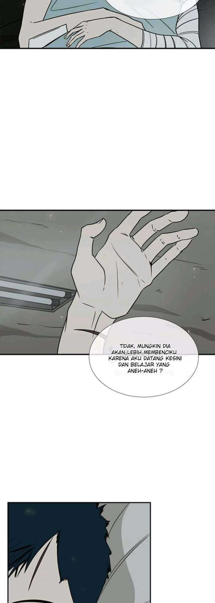 Chapter 46 - halaman 47