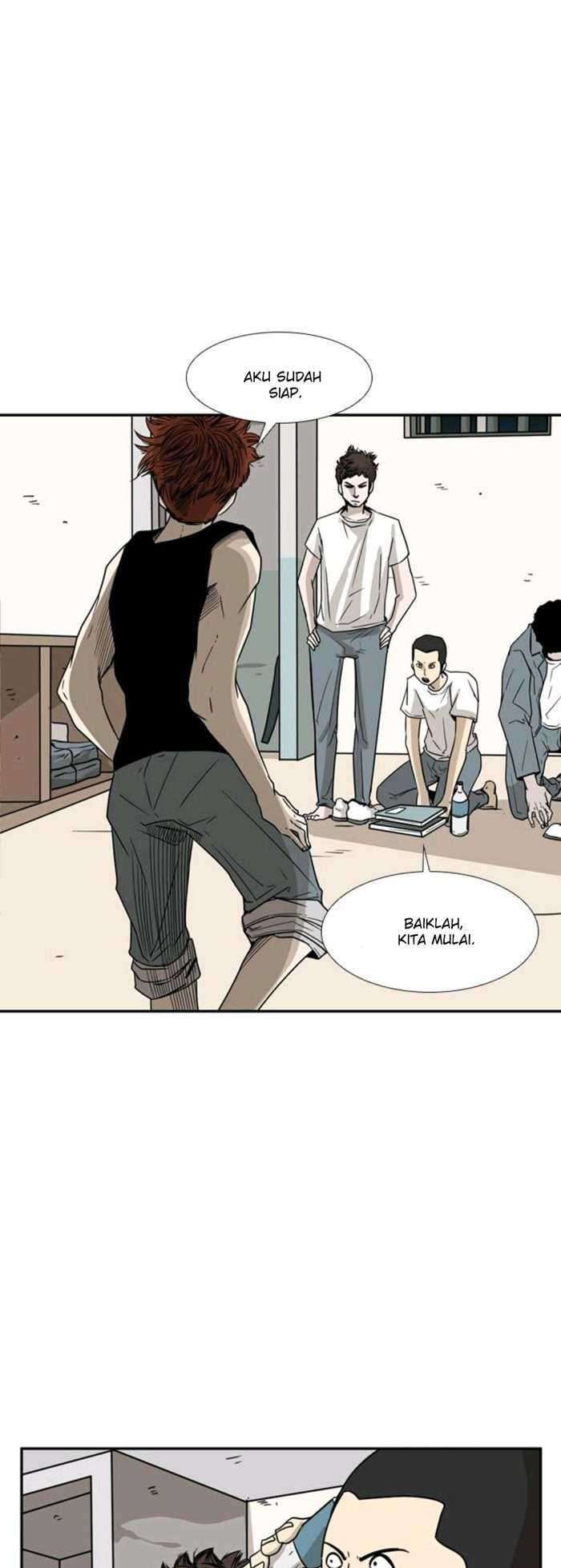 Chapter 46 - halaman 50
