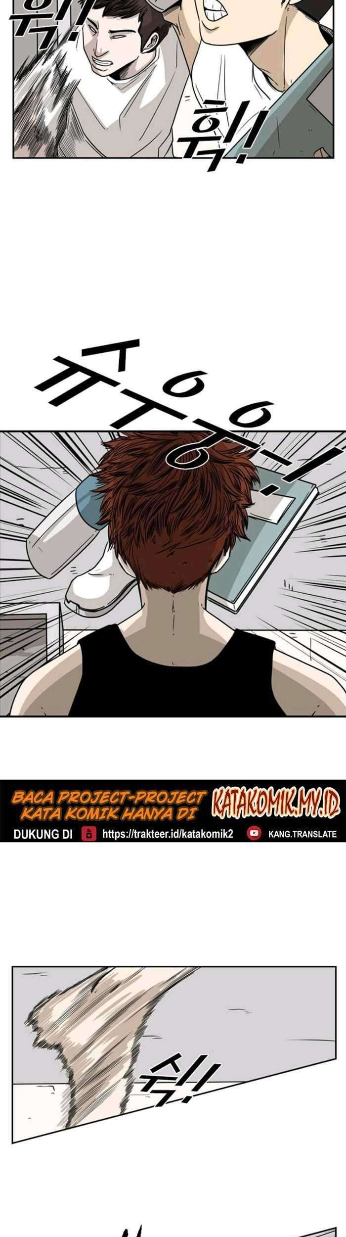 Chapter 46 - halaman 51
