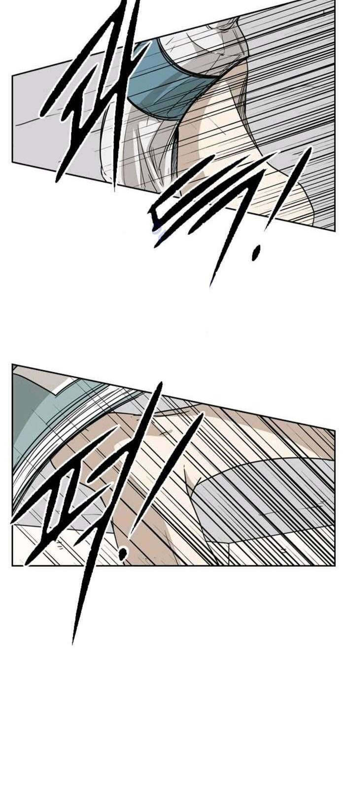 Chapter 46 - halaman 52