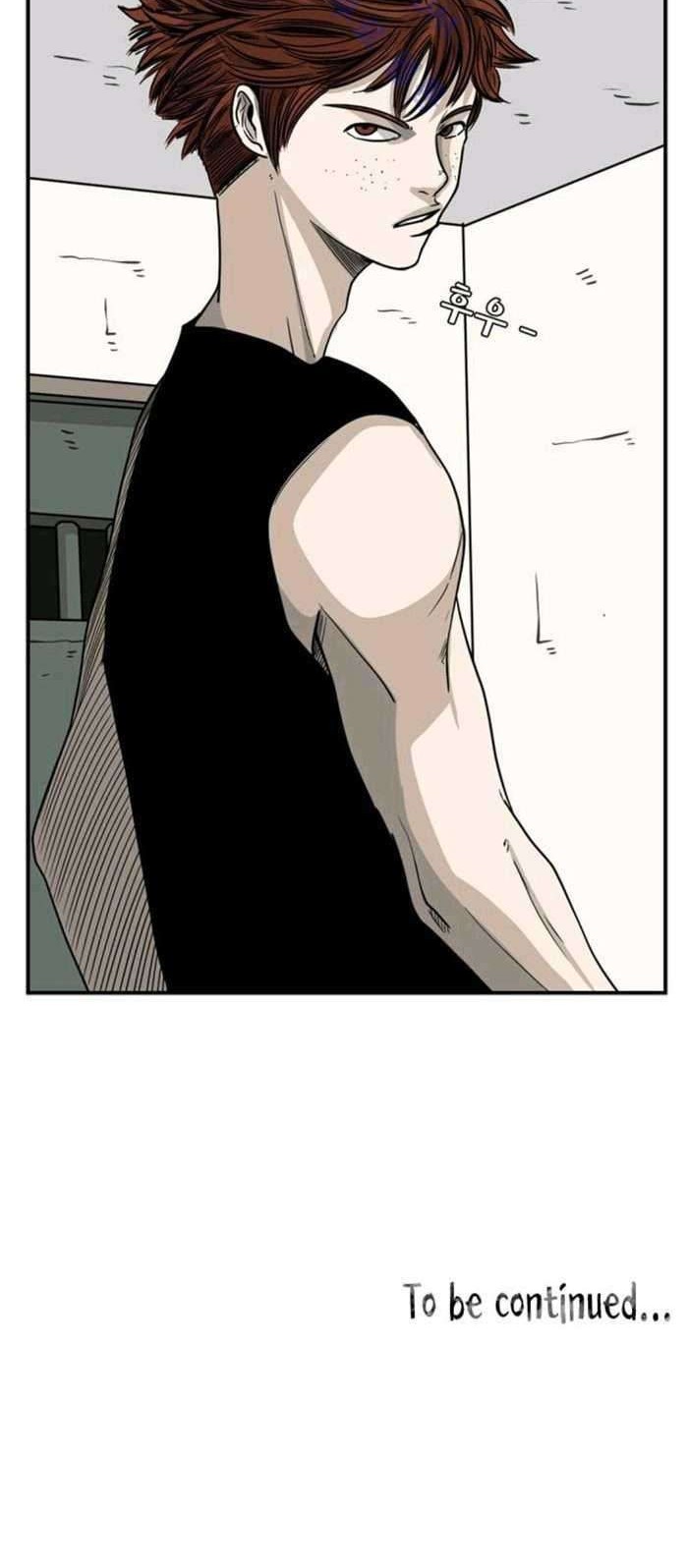 Chapter 46 - halaman 55