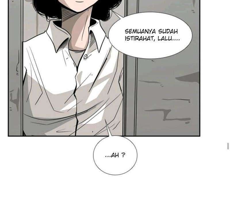 Chapter 45 - halaman 42