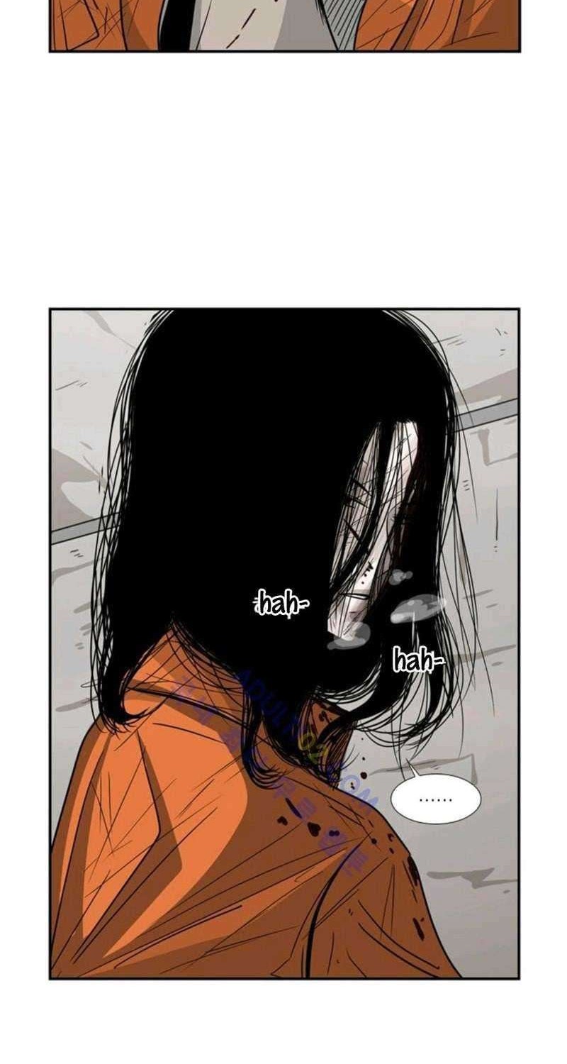 Chapter 45 - halaman 44