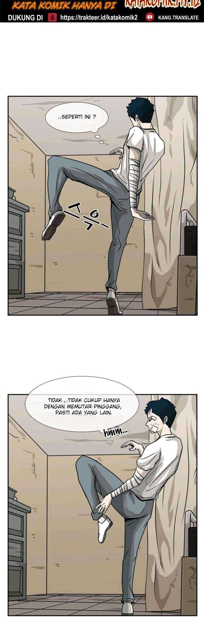 Chapter 45 - halaman 49