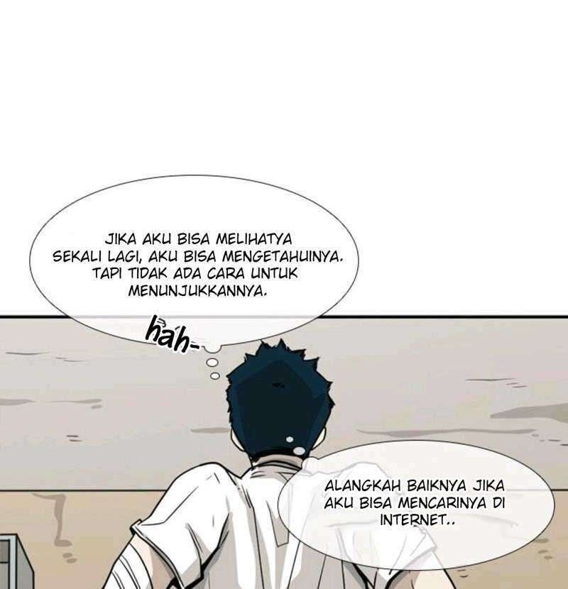 Chapter 45 - halaman 50