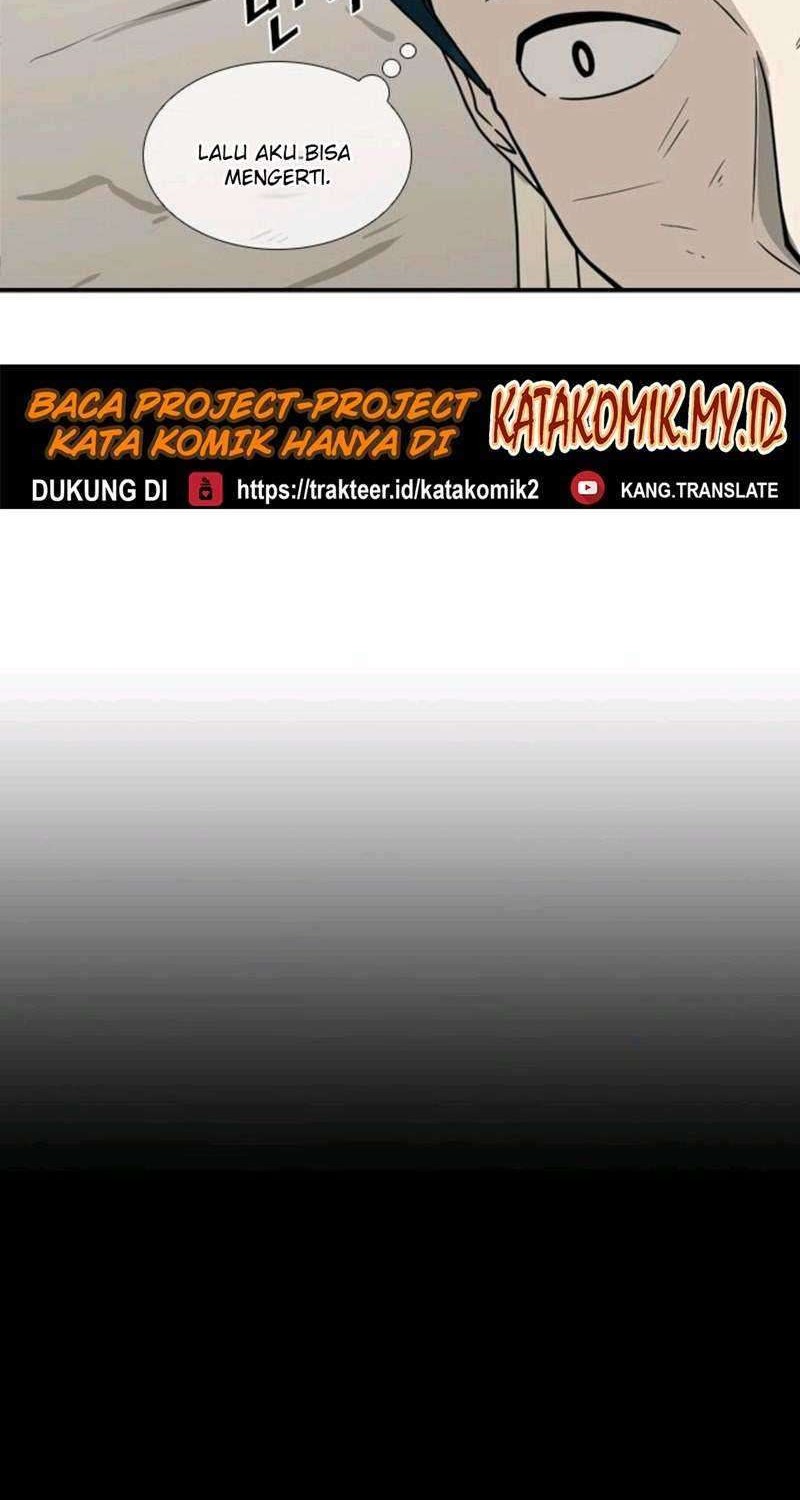 Chapter 45 - halaman 52