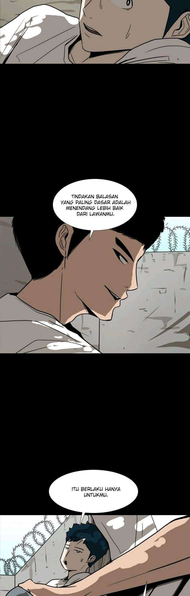 Chapter 45 - halaman 57