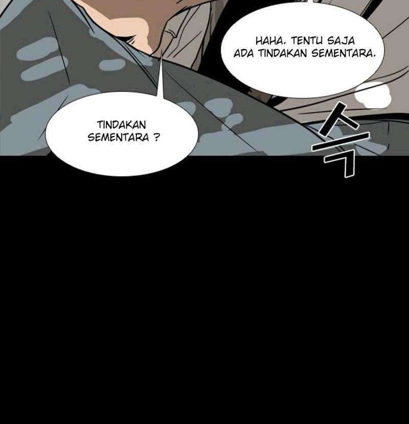Chapter 45 - halaman 58