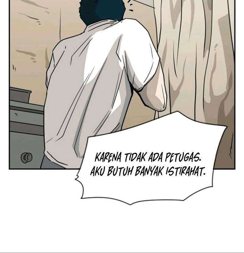 Chapter 45 - halaman 62